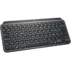 Image de Logitech Clavier Sans Fil Mx Keys Mini Espagnol