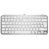 Image de Logitech Clavier Sans Fil Mx Keys Mini Espagnol