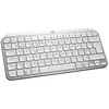 Image de Logitech Clavier Sans Fil Mx Keys Mini