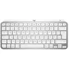 Image de Logitech Clavier Sans Fil Mx Keys Mini Mac