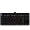 Image de Logitech Clavier Gaming G Pro Espagnol