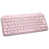 Image de Logitech Clavier Sans Fil Mx Keys Mini