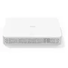 Image de Logitech Colocataire Avec Système De Vidéoconférence Tap Ip