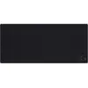 Image de Logitech G G840 (XL), Tapis de souris, Noir