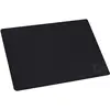Image de Logitech G G240 (M), Tapis de souris, Noir