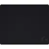 Image de Logitech G G440 (M), Tapis de souris, Noir