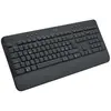 Image de Logitech Clavier Sans Fil Signature K650