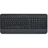 Image de Logitech Clavier Signature K650
