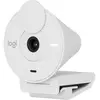 Image de Logitech Brio 305 (2 Mpx), Webcam, Blanc
