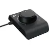 Image de Logitech G G Racing Adapter (PC, PS4, PS5, Xbox One S, Xbox One X, Xbox Series S, Xbox Series X), Autres accessoires gaming, Noir