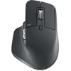 Image de Logitech MX Master 3s for Business