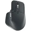 Image de Logitech Souris Sans Fil Master Series Mx Master 3s