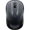Image de Logitech M325s Zwart Draadloze Muis