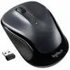 Image de Logitech Souris Sans Fil M325s