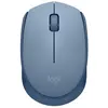 Image de Logitech Souris Sans Fil M171