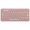 Image de Logitech Clavier Sans Fil Pebble Keys 2 Espagnol