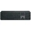 Image de Logitech Clavier Sans Fil Mx Keys S Qwertz Anglais