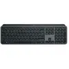 Image de Logitech Clavier Sans Fil Mx Keys S Advanced Anglais