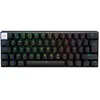 Image de Logitech Clavier Mécanique Sans Fil Gaming G Pro X 60 Lightspeed