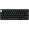 Image de Logitech Clavier Gaming Pro X 60 Lightspeed Kbd Espagnol