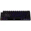 Image de Logitech Clavier Mécanique De Jeu Sans Fil Pro X 60 Lightspeed Gx Anglais