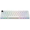 Image de Logitech Clavier De Jeu Sans Fil G Pro X 60 Lightspeed