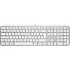 Image de Logitech Clavier Sans Fil Mx Keys S Anglais
