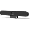 Image de Logitech Rally Bar Huddle - GRAPHITE - WW-9006, Solution de conférence, Noir