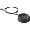 Image de Logitech Zone Wireless 2 UC-GRAPHITE-USB, Micro-casque : accessoires