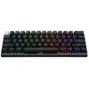 Image de Logitech Clavier De Jeu Sans Fil G Pro X 60 Lightspeed