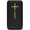 Image de Enceinte portable sans fil Ultimate Ears Everboom Bluetooth Noir