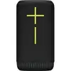 Image de UE Everboom (20 h, Fonctionnement sur batterie), Enceinte Bluetooth, Noir