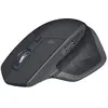 Image de Logitech Souris Ergonomique Sans Fil Mx Master 2s