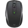Image de Logitech Souris Sans Fil Mx Anywhere 2s