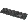 Image de Logitech Clavier K950 Signature Slim English