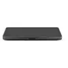 Image de Logitech Système De Vidéoconférence Tap Ip Appliance