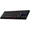 Image de Logitech Clavier G515 Lightspeed Tkl