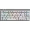Image de Logitech Clavier Sans Fil G515 Lightspeed Tkl Anglais