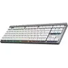 Image de Logitech Clavier Gaming G515 Lightspeed Tkl