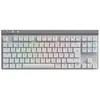 Image de Logitech Clavier G515 Lightspeed Tkl Gl German