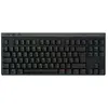 Image de Logitech G515 LIGHTSPEED TKL KB (IT, Filaire, Sans fil), Clavier, Noir
