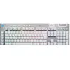 Image de Logitech Clavier De Jeu Sans Fil G915 X Lightspeed