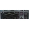 Image de Logitech G G915 X Lightspeed Draadloos Gaming toetsenbord GL Tactile