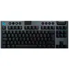 Image de Logitech Clavier De Jeu Sans Fil G915 X Lightspeed Tkl
