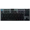 Image de Logitech Clavier Mécanique Sans Fil Gaming G915 X Lightspeed Tkl Nordic