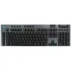 Image de Logitech Clavier De Jeu Sans Fil G915 X Lightspeed