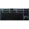 Image de Logitech Clavier G915 X Lightspeed English