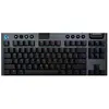 Image de Logitech Clavier De Jeu Sans Fil G915 X Lightspeed Tkl Espagnol