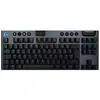 Image de Logitech Clavier De Jeu Sans Fil G G915 X