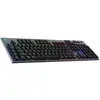 Image de Logitech Clavier Mécanique Sans Fil Gaming G915 X Lightspeed